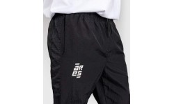 Venum x Ares Joggers - Black