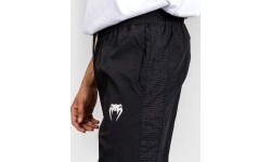 Venum x Ares Joggers - Black