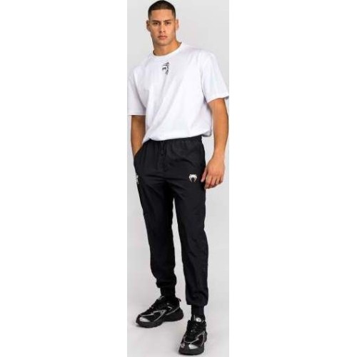 Venum x Ares Joggers - Black