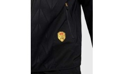 Men’s UFC Zenith by Venum Champion Authentic Fight Night Walkout Hoodie