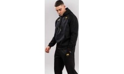 Men’s UFC Zenith by Venum Replica Champion Pullover Hoodie