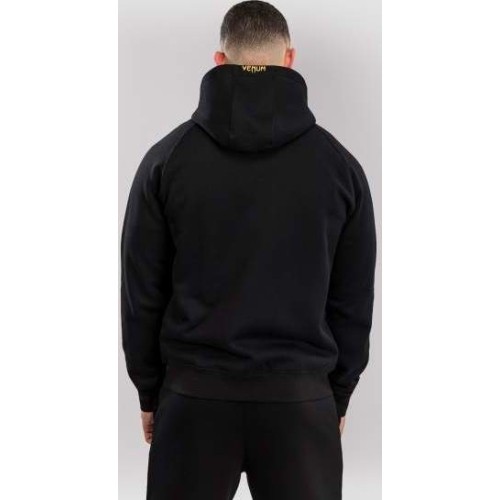 Men’s UFC Zenith by Venum Replica Champion Zip Hoodie