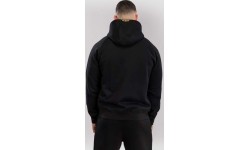 Men’s UFC Zenith by Venum Replica Champion Zip Hoodie