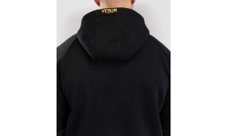 Men’s UFC Zenith by Venum Replica Champion Zip Hoodie