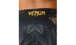Women's UFC Zenith by Venum Champion Authentic Short Fit Fight Short