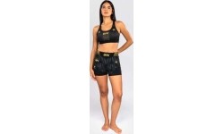 Women's UFC Zenith by Venum Champion Authentic Short Fit Fight Short