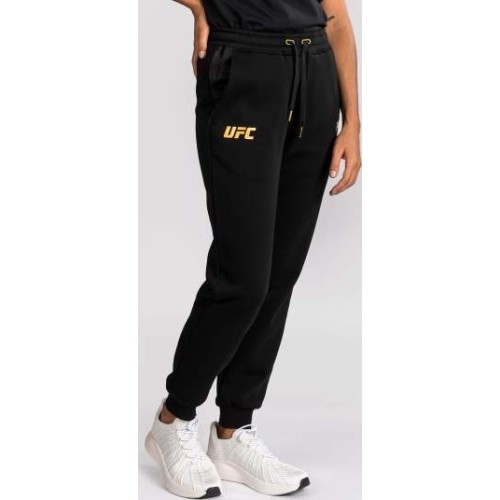 Women's UFC Zenith by Venum Replica Champion Pant