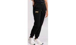 Women's UFC Zenith by Venum Replica Champion Pant