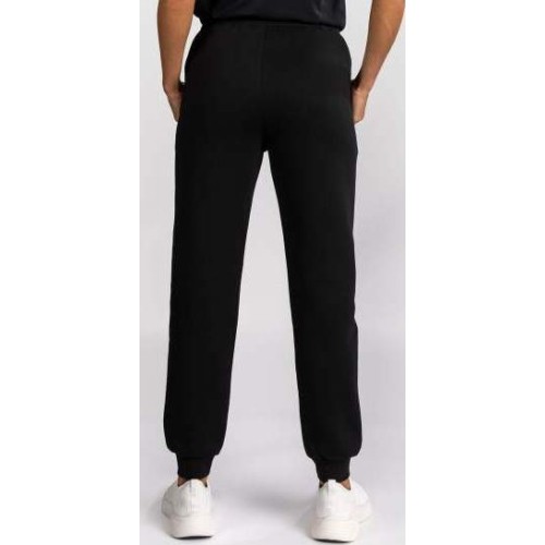 Women's UFC Zenith by Venum Replica Champion Pant