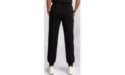 Women's UFC Zenith by Venum Replica Champion Pant