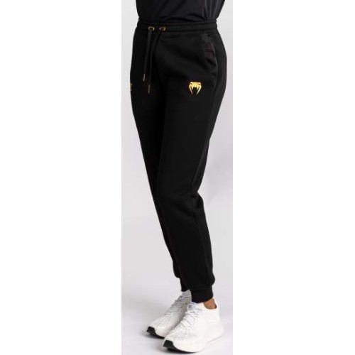 Women's UFC Zenith by Venum Replica Champion Pant
