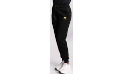 Women's UFC Zenith by Venum Replica Champion Pant