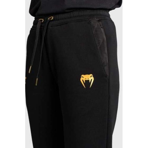 Women's UFC Zenith by Venum Replica Champion Pant