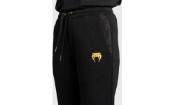 Women's UFC Zenith by Venum Replica Champion Pant