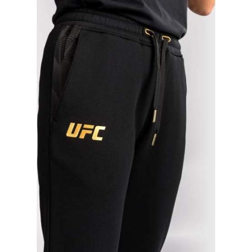 Women's UFC Zenith by Venum Replica Champion Pant