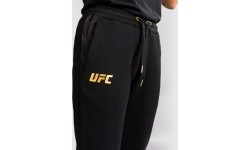 Women's UFC Zenith by Venum Replica Champion Pant