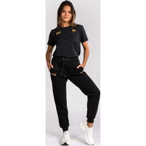 Women's UFC Zenith by Venum Replica Champion Pant