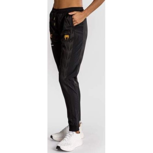 Women's UFC Zenith by Venum Champion Authentic Fight Night Walkout Pant