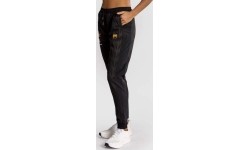 Women's UFC Zenith by Venum Champion Authentic Fight Night Walkout Pant