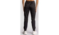 Women's UFC Zenith by Venum Champion Authentic Fight Night Walkout Pant