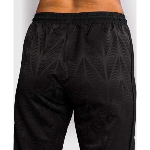 Women's UFC Zenith by Venum Champion Authentic Fight Night Walkout Pant