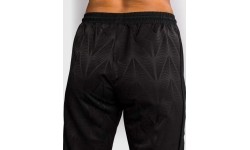 Women's UFC Zenith by Venum Champion Authentic Fight Night Walkout Pant