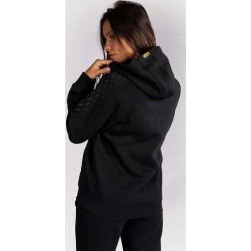 Women's UFC Zenith by Venum Replica Champion Zip Hoodie