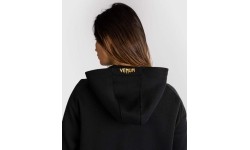 Women's UFC Zenith by Venum Replica Champion Zip Hoodie