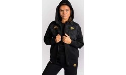 Women's UFC Zenith by Venum Replica Champion Zip Hoodie