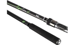 ZFISH Rod Apollon X3 12ft/3lbs