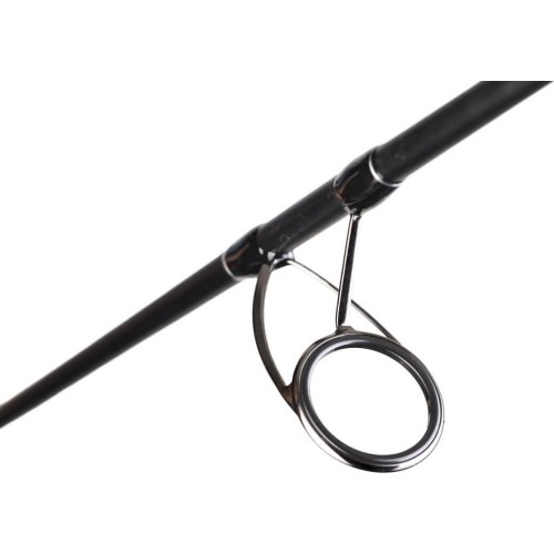 ZFISH Rod Apollon X3 12ft/3lbs