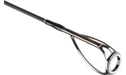 ZFISH Rod Apollon X3 12ft/3lbs