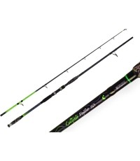 ZFISH Wędka Catfish Fighter 2,85/ 100-300g