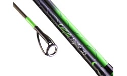 ZFISH Wędka Catfish Fighter 2,85/ 100-300g