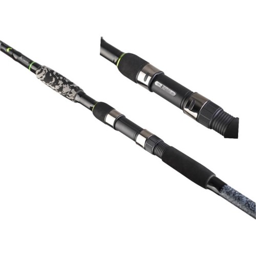 ZFISH Wędka Catfish Fighter 2,85/ 100-300g