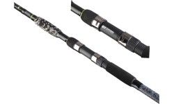 ZFISH Wędka Catfish Fighter 2,85/ 100-300g