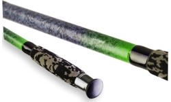 ZFISH Wędka Catfish Fighter 2,85/ 100-300g