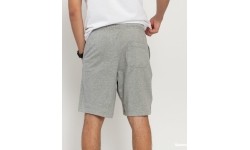 Szorty męskie Nike Nsw Club Short Jsy Grey BV2772 063