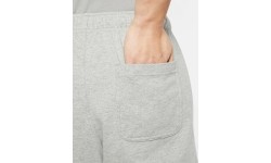 Szorty męskie Nike Nsw Club Short Jsy Grey BV2772 063