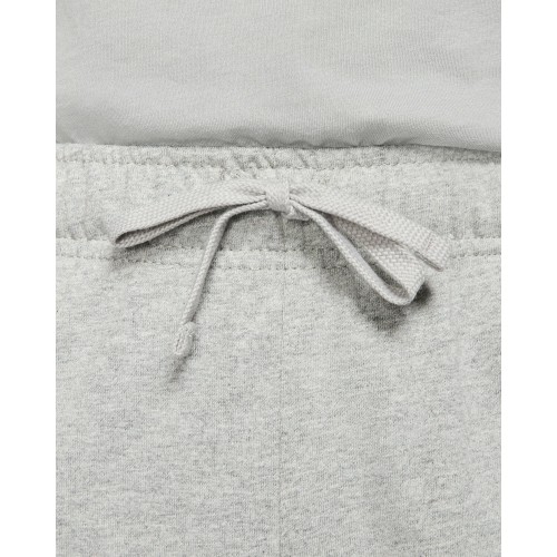 Szorty męskie Nike Nsw Club Short Jsy Grey BV2772 063