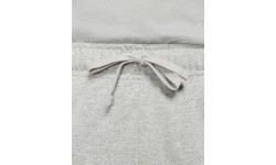 Szorty męskie Nike Nsw Club Short Jsy Grey BV2772 063