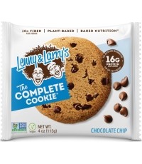Lenny and Larry's The Complete Cookie (sausainis)113g.