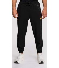 Venum x Chimaev Joggers - Black/Grey