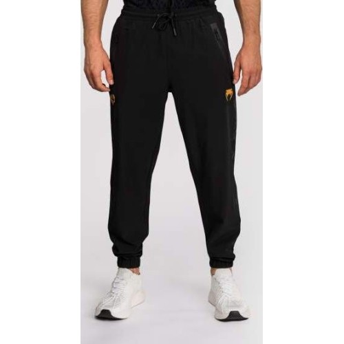 Venum x Chimaev Joggers - Black/Grey