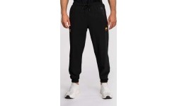 Venum x Chimaev Joggers - Black/Grey
