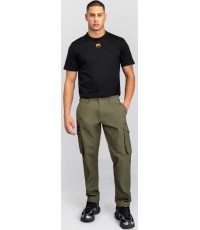Venum Cargo 3.0 Men's Cargo Pants - Khaki