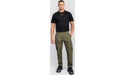 Venum Cargo 3.0 Men's Cargo Pants - Khaki