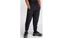 Venum Adrenaline Joggers - Black/Silver Grey