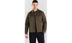 Venum Heritage Shirt - Khaki