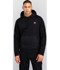 Venum Urban Gi Hoodie - Black
